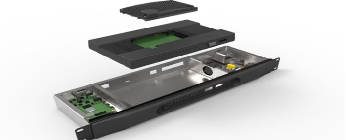 Datacryptor-Model-5
