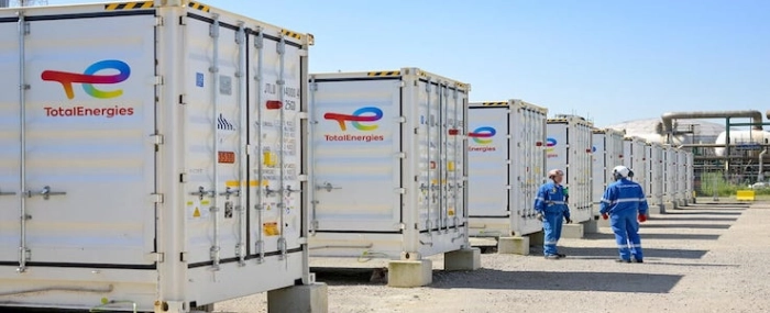 battery-storage