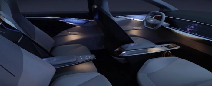 TactoTek-Car-Interior-Concept