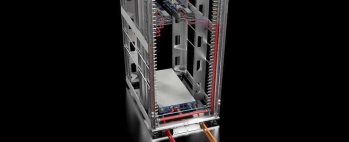 Zutacore-data-center-cooling