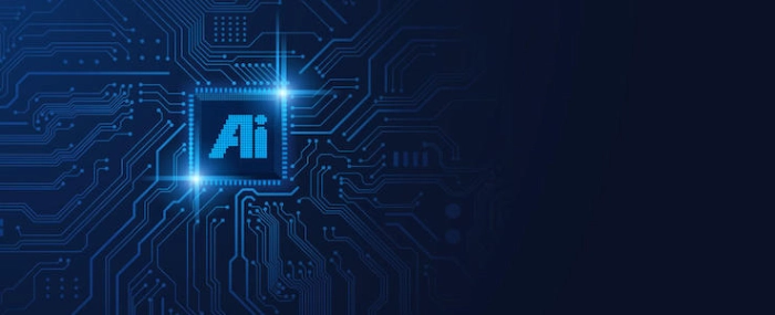 AI-board