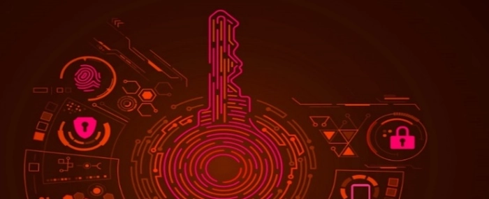 Quantum-root-key-picture