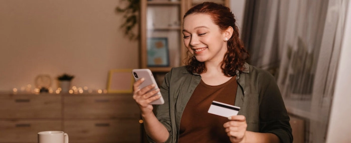 OP-Financial-Group