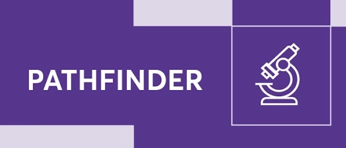 Pathfinder