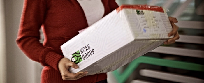 box-of-PCBs