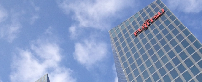 fujitsu-3