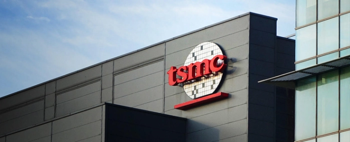 logo-on-building-general