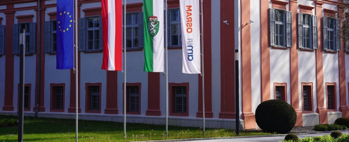 flags-HQ