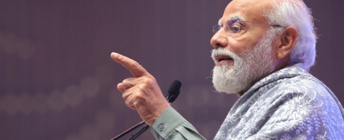 Modi