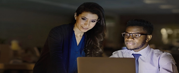 Google-Cloud-cybersecurity