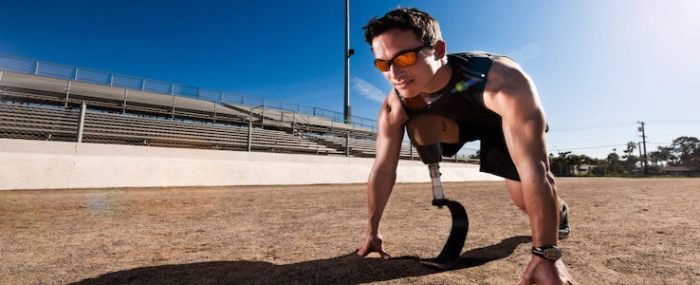 paralympics-accessibility-event