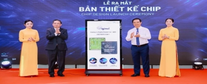 ceremony-Vietnamese-developed-IoT-chip-design
