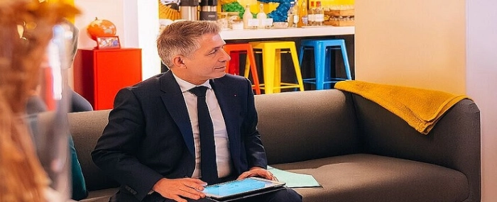 csm-gil-averous-google