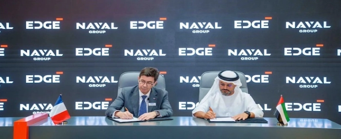 Partnership-Naval-Group