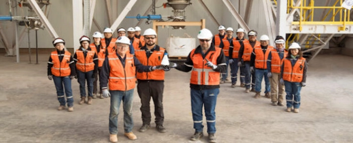 Lithium-production-Argentina