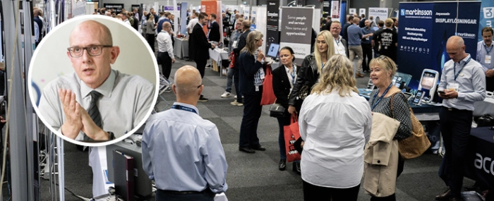 Expo-GOT-Maurizio-Ferrara