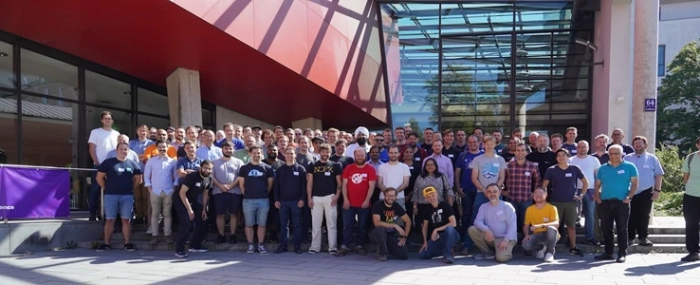 company-collaborators