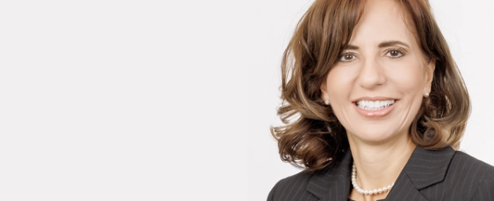 Rebeca-Obregon-President-2024