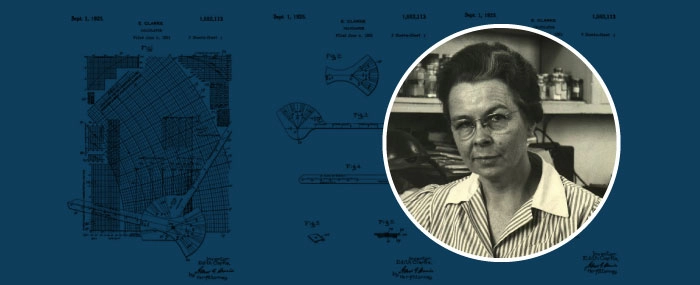 Edith-Clarke-2