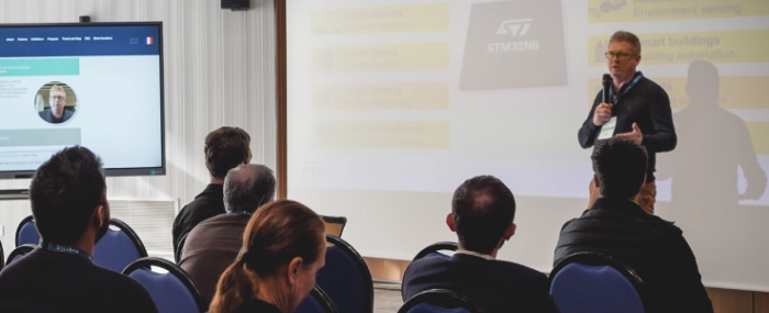 Edwin-Hilkens_STMicroelectronics-1