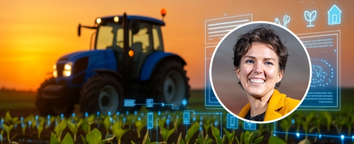 Monika-Houston-Tria-Technologies