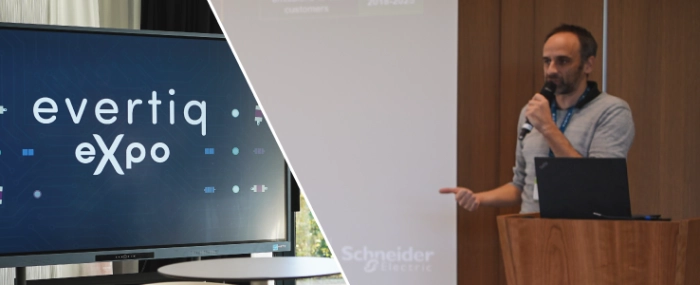 Nicolas-Ortiou_Schneider-Electric