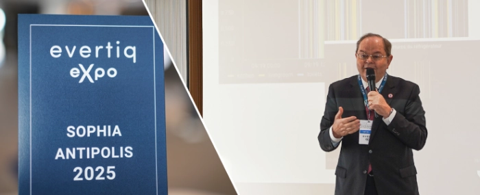 Pierre-Servettaz_City-Councilor-of-Mandelieu-LaNapoule_SAP-2025