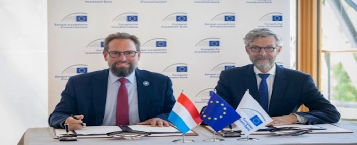 Space-for-Finance-launching