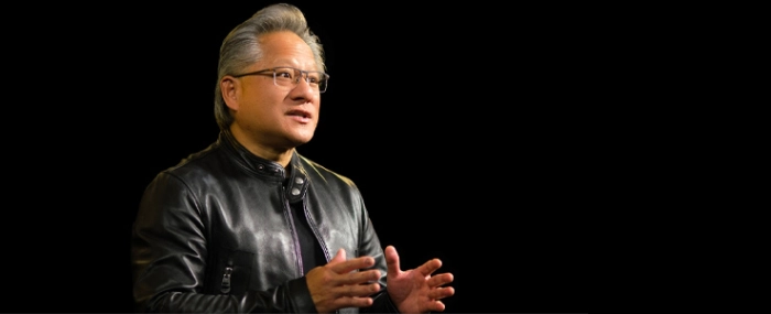 CEO-Jensen-Huang-2022