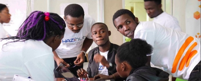 digital-vision-kinshasa