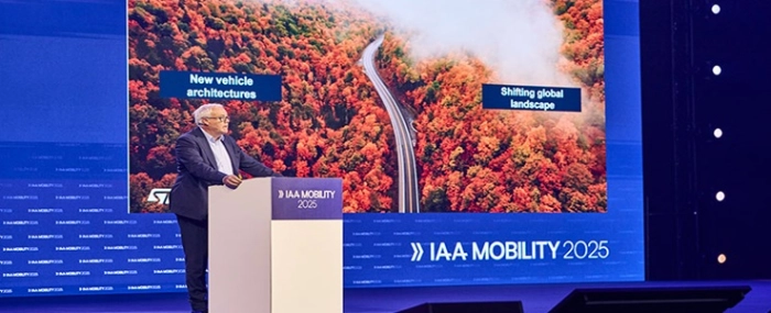 IAA-MOBILITY-2025