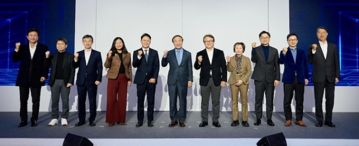 Semiconductors-RD-Ceremony-at-Giheung