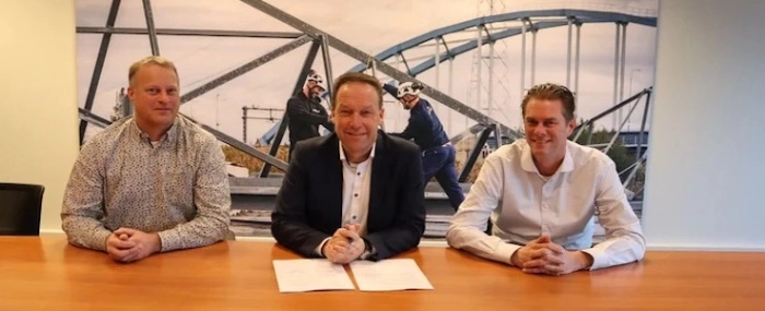 NNON-partnership