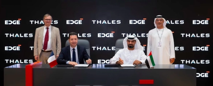UAE-meeting