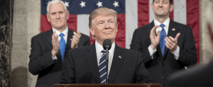 donald-trump-potus