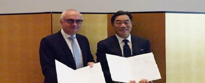 partnership-for-beyond-nm-nodes