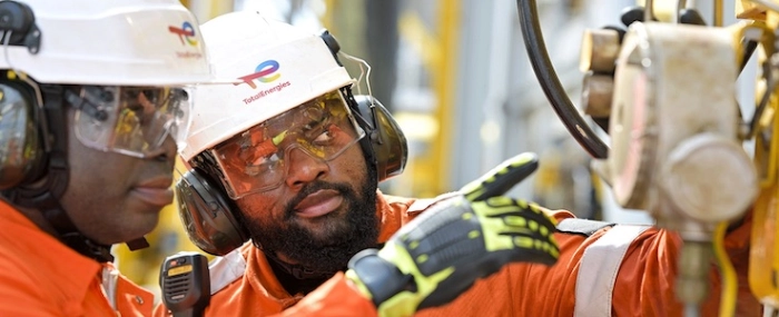 fpso