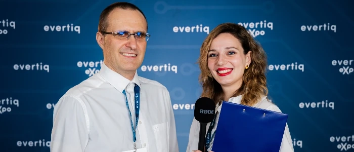 Arrow-interview-WAW25