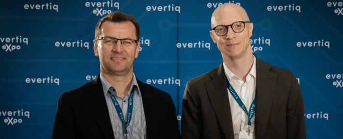 Expo-BER25-Chipsconnect-interview