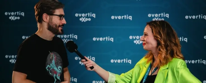 krk25-Konieczny-interview