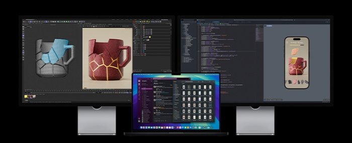 macbook-m4