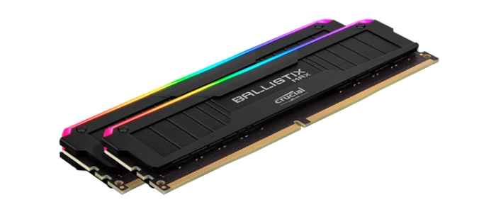 rgb-dram