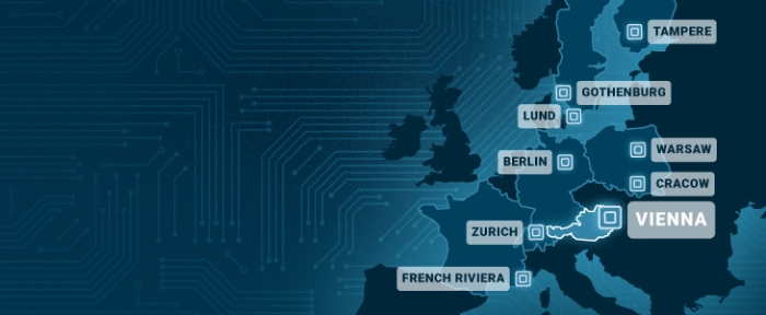 conference-map-2026-VIENNA