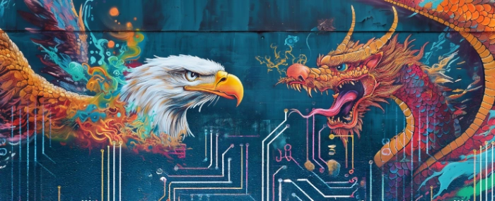 eagle-and-dragon_USA-vs-China_3