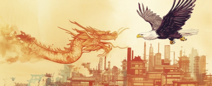 eagle-and-dragon_USA-vs-China_4