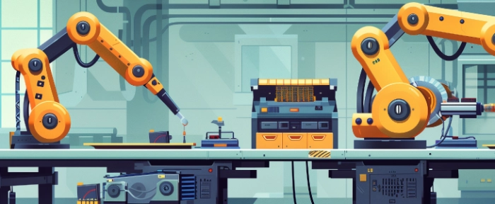 modern-factory-with-robots_1