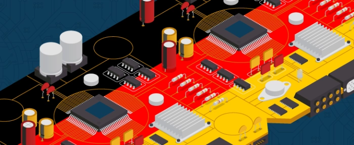 motherboard-Germany