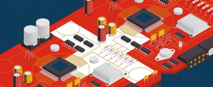 motherboard-Switzerland