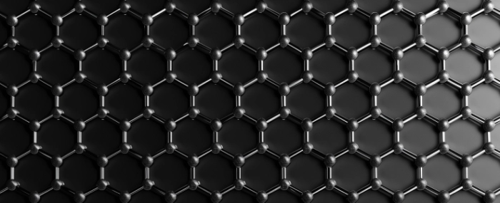 graphene