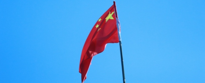 Unsplash-China-2025